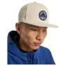 Burton Underhill Cap