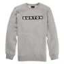 Burton Vault Crew Genser