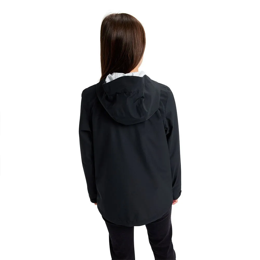 Burton Veridry 2.5l Jakke
