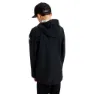 Burton Veridry 2.5l Jakke