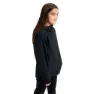 Burton Veridry 2.5l Jakke