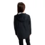 Burton Veridry 2.5l Jakke