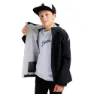 Burton Veridry 2.5l Jakke