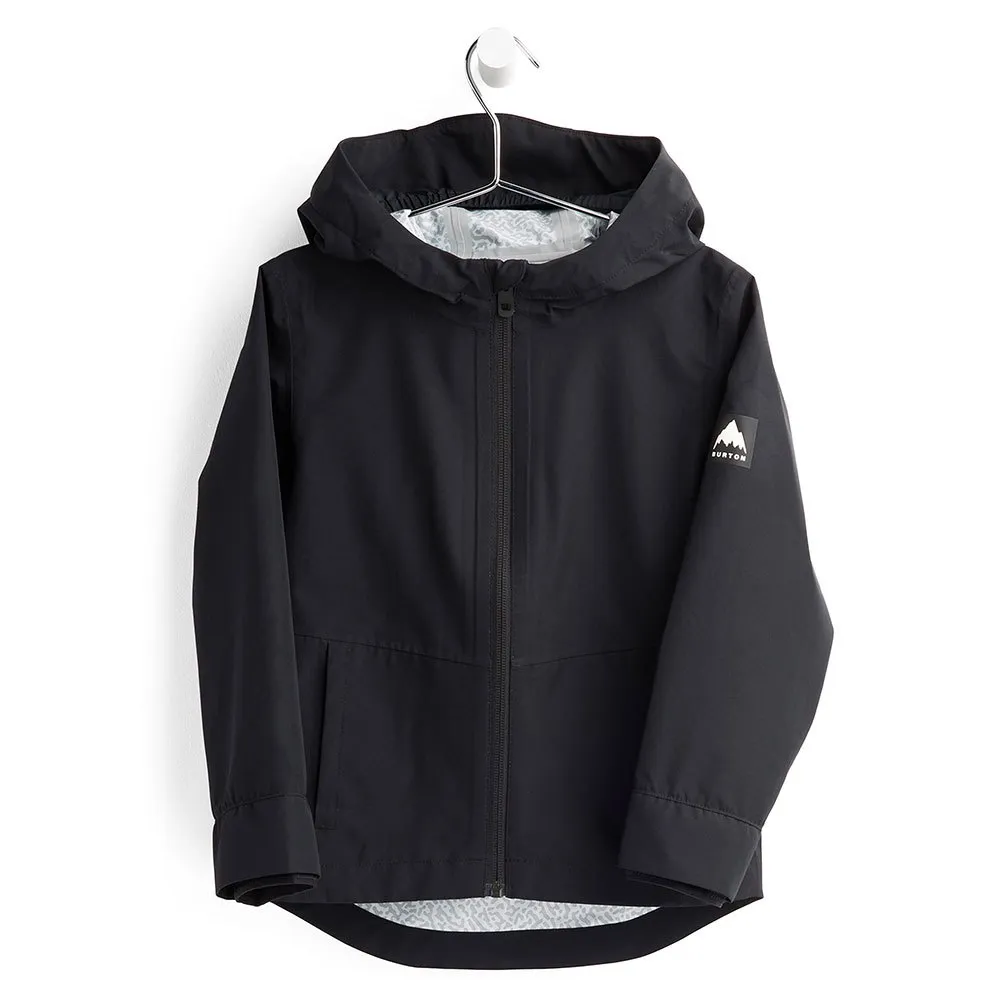 Burton Veridry 2.5l Jakke