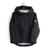 Burton Veridry 2.5l Jakke