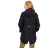 Burton Veridry 2l Jakke