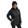 Burton Versheat Insulated Jakke