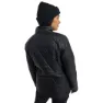 Burton Versheat Insulated Jakke