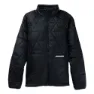 Burton Versheat Insulated Jakke