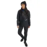 Burton Versheat Insulated Jakke