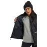 Burton Versheat Insulated Jakke