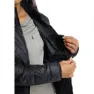 Burton Versheat Insulated Jakke