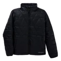 Burton Vida Stretch Syn Insulated Jakke