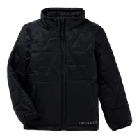 Burton Vida Stretch Syn Insulated Jakke Burton Vida Stretch Syn Insulated Jakke