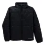 Burton Vida Stretch Syn Insulated Jakke