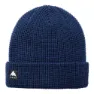 Burton Waffle Lue, Dress blue
