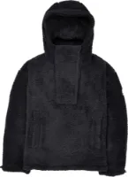 Burton Women's Lemma Pullover