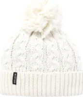 Burton Women's Zippy Fleece-Lined Beanie