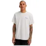 Burton Yeasayer 26 Kortarmet T-skjorte