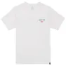 Burton Yeasayer 26 Kortarmet T-skjorte