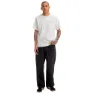Burton Yeasayer 26 Kortarmet T-skjorte