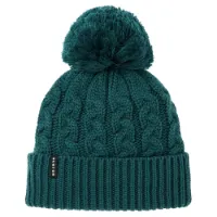 Burton Zippy Fleece Lined Lue Burton Zippy Fleece Lined Lue