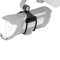 Busch + Müller Adapter For Frontlys Ixon Space Busch + Müller Adapter For Frontlys Ixon Space