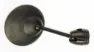 Black 2