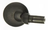 Busch + Müller B&M sykkelspeilø60