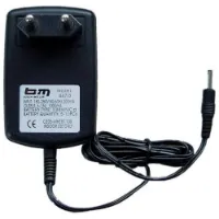 Busch + Müller For Ixon/ixon Iq Lader