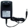 Busch + Müller For Ixon/ixon Iq Lader, Black, One Size
