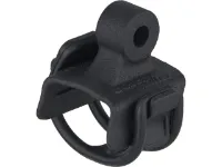 Busch + Müller Ixon Core Adapter für einarmigen Lenkerhalter