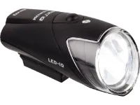 Busch + Müller Ixon IQ Premium LED Frontlicht mit StVZO-Zulassung