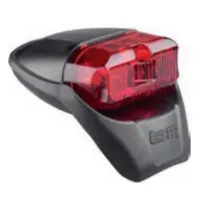 Busch + Müller Led Dinamo Baklys
