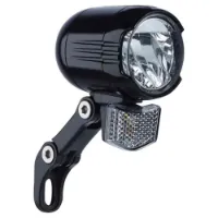 Busch + Müller Led Shiny E-bike 6-48v Frontlys