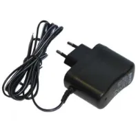 Busch + Müller Light 9v Adapter