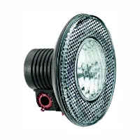 Busch + Müller Lumotec Basic Frontlys