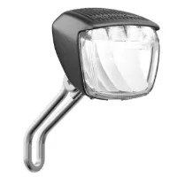 Busch + Müller Lumotec Briq-s Frontlys