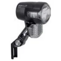 Busch + Müller Lumotec Briq-s Frontlys