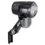 Busch + Müller Lumotec Briq-s Frontlys