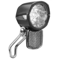 Busch + Müller Lumotec Dopp T Senso Frontlys