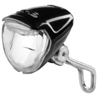 Busch + Müller Lumotec Eyc T Senso Plus Frontlys Busch + Müller Lumotec Eyc T Senso Plus Frontlys