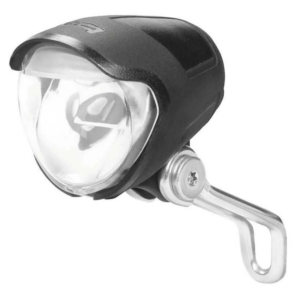 Busch + Müller Lumotec Iq Avy Frontlys
