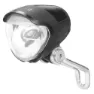 Busch + Müller Lumotec Iq Avy Frontlys