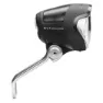 Busch + Müller Lumotec Iq Avy Frontlys
