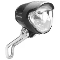 Busch + Müller Lumotec Iq Avy T Senso Plus Frontlys Busch + Müller Lumotec Iq Avy T Senso Plus Frontlys