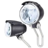 Busch + Müller Lumotec Iq Cyo Premium Senso Plus Frontlys Busch + Müller Lumotec Iq Cyo Premium Senso Plus Frontlys