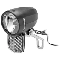 Busch + Müller Lumotec Iq Myc Reflector Frontlys