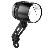 Busch + Müller Lumotec Iq-x E Bosch Frontlys