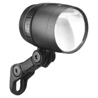 Busch + Müller Lumotec Iq-x E Frontlys Busch + Müller Lumotec Iq-x E Frontlys